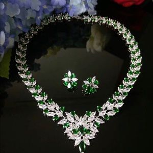 Lite weight jewelry and it a very affordable rate